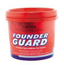 Virbac Founder Guard