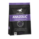 Hygain Anazolic