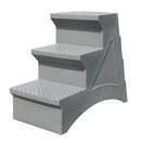 PolyMaster Handi Step