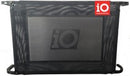 iO Flea Free Bed Cover