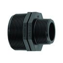 Plasson Threaded Reducing Nipple