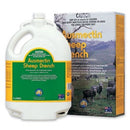 IAH Ausmectin Sheep Oral 5lt