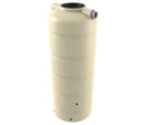 Bushmans 1,000L Modular Slimline Tank - TT210