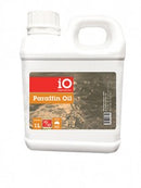iO Paraffin Oil
