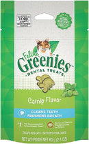 Greenies Feline Single 60g