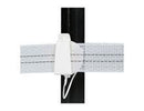 Gallagher - Steel Post Insulator for 40mm Tape - G62814