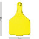 Leader Female Ear Tags