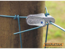 Waratah Gripple T Clip