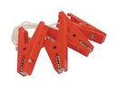 Gallagher - Multi Reel Lead Connector - G63450