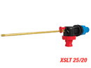Apex Xcess Trough Valve