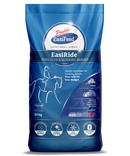Prydes EasiRide - 20kg