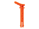 Gallagher HD Pinlock Insulator Pins G74635