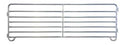 Brazzen 3m 7 Rail - Sheep Panel -SPB-7