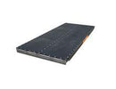 Gallagher Weighing Platform - Horse - SG05802
