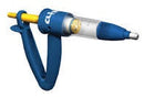 Elanco Clik Applicator