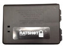 iO Ratshot Bait Station Locked