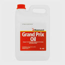 Ranvet Grand Prix Oil - 5Ltr