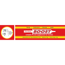 Pro-Doser Boost Paste - 80ml