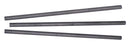 Fencing Stay Pins