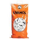 IAH Livamol