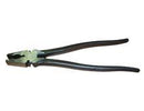 Gallagher - Tolendo Pliers