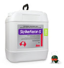 Jurox Strike Force S - 15ltr