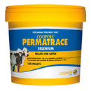 Coopers Permatrace Selenium Cattle 100
