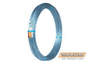 Waratah Wire 3.15mm - 750m