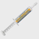 IAH ProN8ture Paste