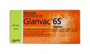 Zoetis Glanvac 6S