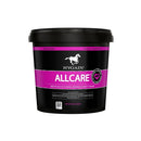 Hygain All Care