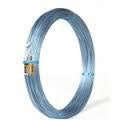 Waratah Wire Tyeasy Longlife 2.5mm 1500m (High Tensile)