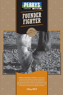 Perrys Founder Fighter - 20Kg