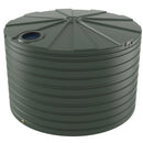 Bushmans 25,000 Litre Water Tank - TS5500