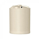 Polymaster Rain Water Tank RWT 3300Ltr