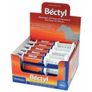 Virbac Bectyl Paste 60ml