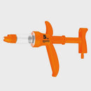 Zoetis Quick Shot Vaccinator