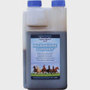 Dynavyte Equine Microbiome Support - 1lt