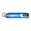IO Essential Wormer Paste