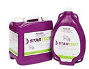 Zoetis Startect