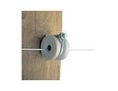 Gallagher - Drive Screw Assembly