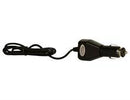 Gallagher - Stock Prod Car Charger - SG003