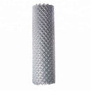 AFG Chain Mesh 1.5KK 50 x 2.5 Gal - Per Metre