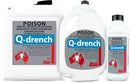 Jurox Q-Drench