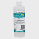 Pharmachem DMSO 1Ltr