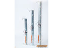Waratah Wedgelock Clamp