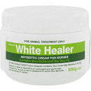 Ranvet White Healer - 500mg Tub