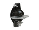 Gallagher - Wood Post 3-Way Gate Anchor - G64902
