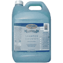 Equinade Showsilk Shampoo