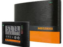 Gallagher MBS2800i Fence Energizer - G31501